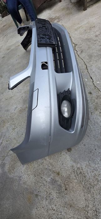 Брони за Мерцедес w204 комби