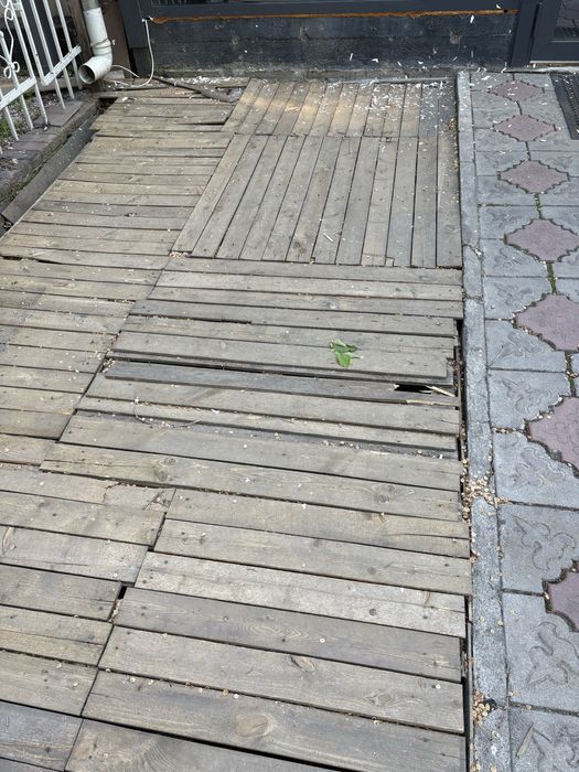 Доски бесплатно/ поддоны