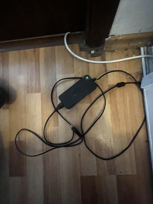 Trotineta Electrica Ninebot E2 Pro