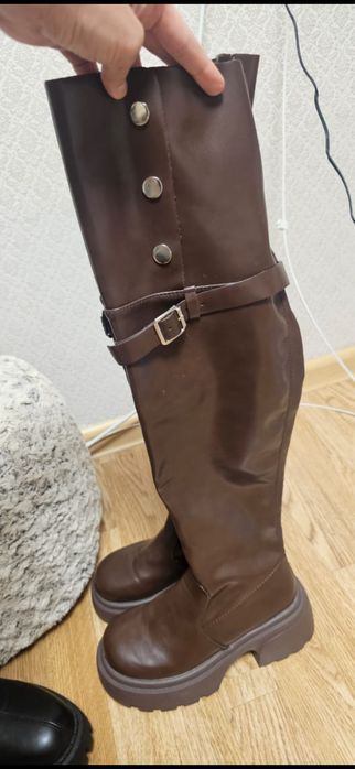 Продам обувь женские