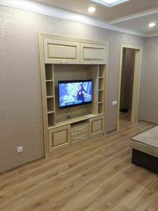 Сдаётся Евро люкс квартира новостройке в центре города