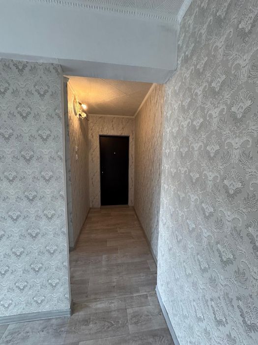 Пос Ауэзова продаётся