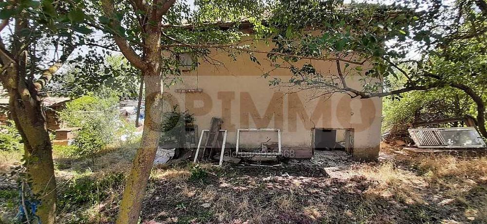 Продава се Къща в с. Доброплодно, Област Варна - 90 кв.м за 162 €/кв.м - Снимка #2