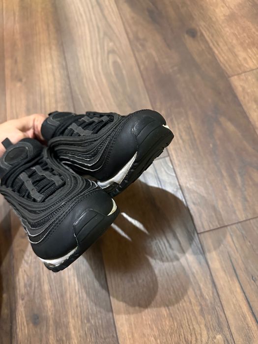 Nike Air Max 97 - дамски маратонки