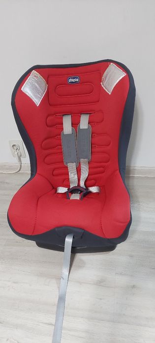 Scaun auto pentru copii