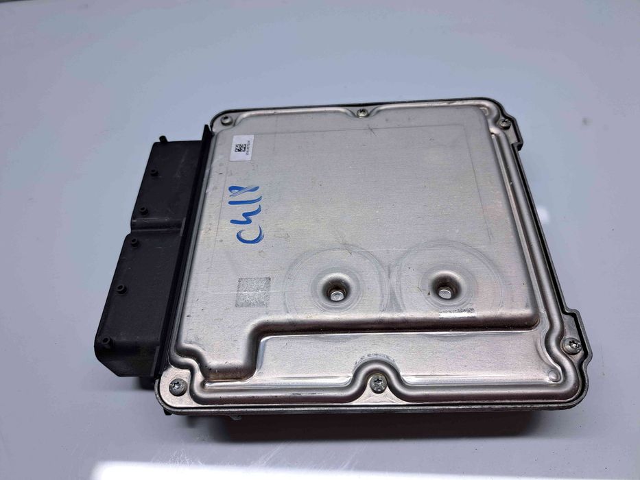 Calculator motor ECU Skoda Superb III (3V3) [Fabr 2015-prezent] 04L907