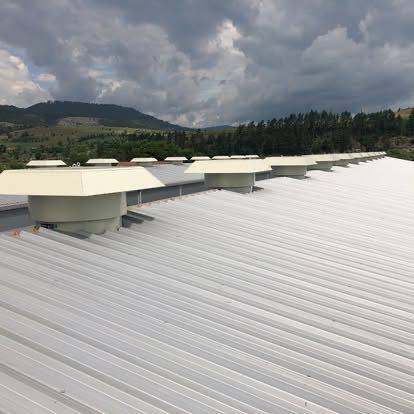 Bitcoin BTC mining hosting ASIC miner crypto Bitmain