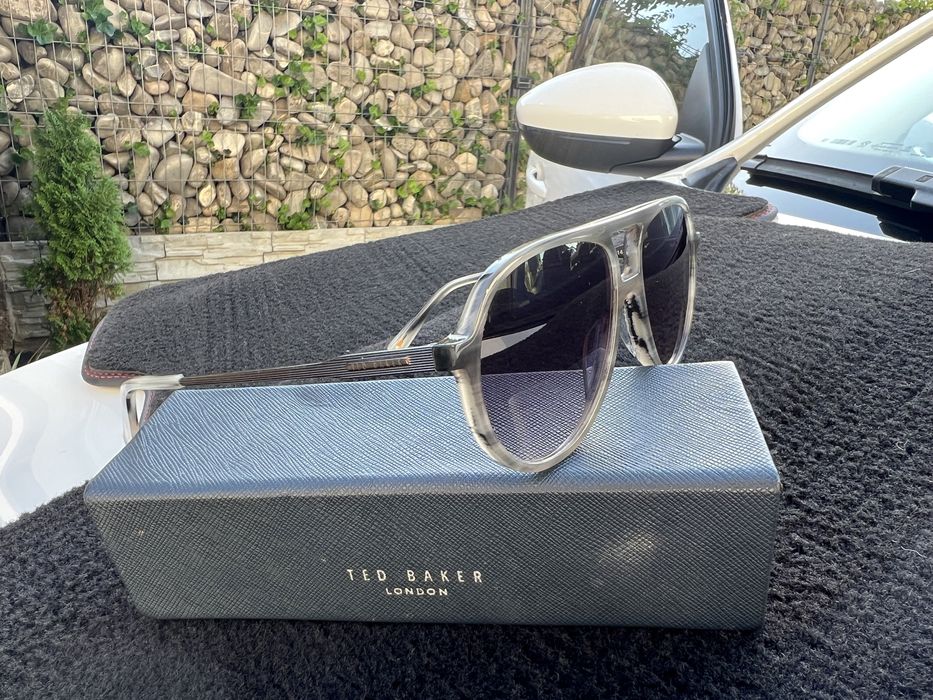 Ochelari de soare TED Baker London
