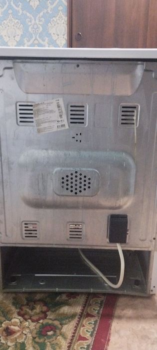 Продаётся электро плита