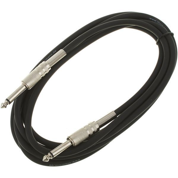 Set complet chitară electrică Harley Benton pentru stângaci
