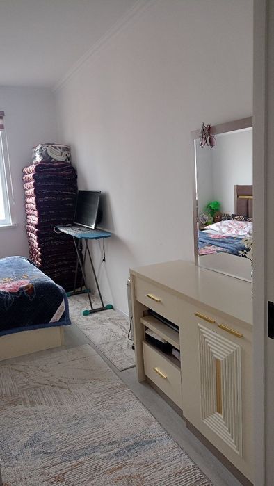 Arenda kvartira Sergeli ozgarish. 2/10/10