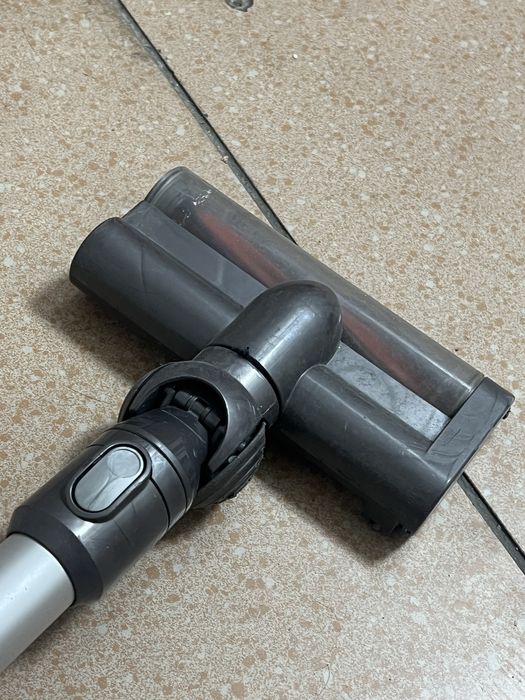 Пылесос Dyson SV03