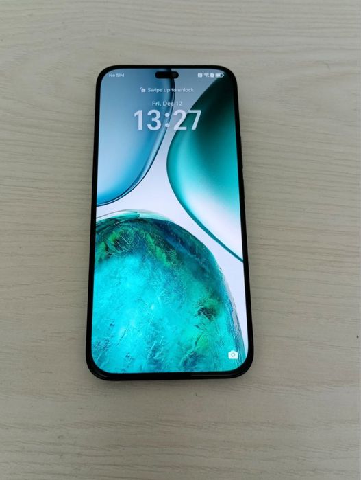 Honor X8c 8/256 гб сотилаши