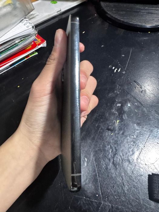 Самсунг с23 обмен