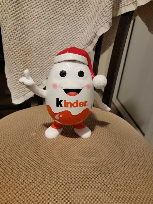 Детски играчки трансформърс, джойстици за PS, слушалки