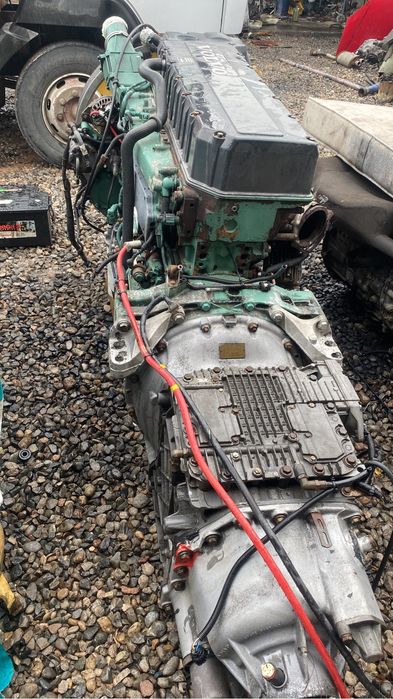 Автозапчасти