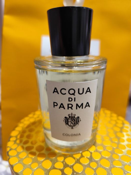 Aqua di Parma Colonia