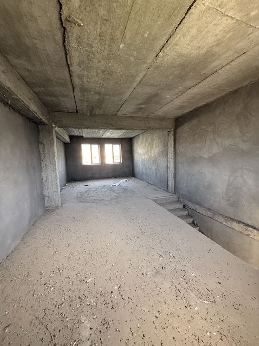 Продажа помещений вдоль трассы М39