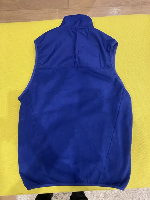 Елек на ПФК Левски-Adidas