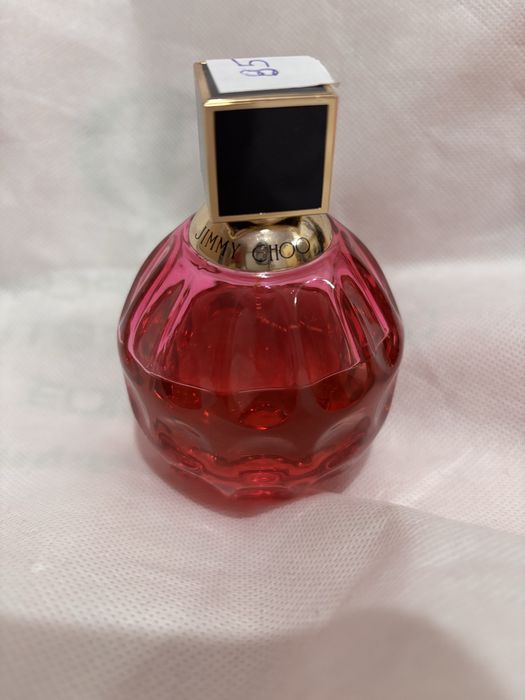 Оригинални парафюми