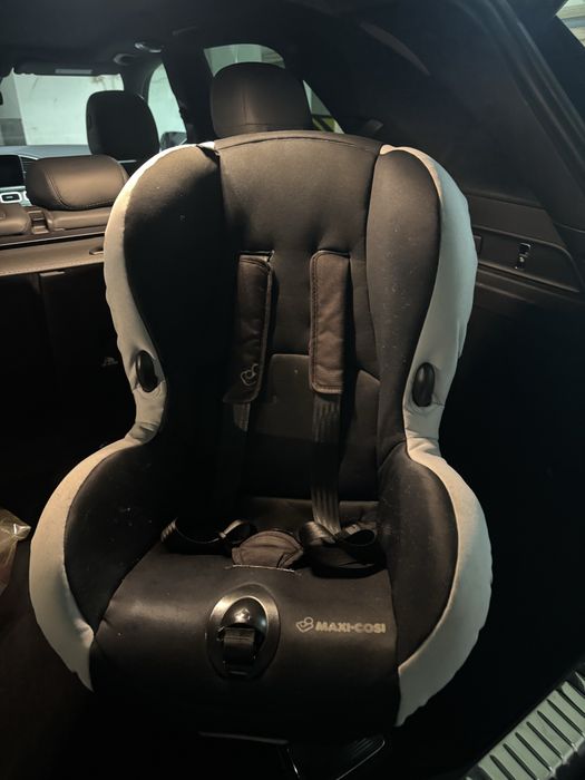 Столче за кола Maxi Cosi