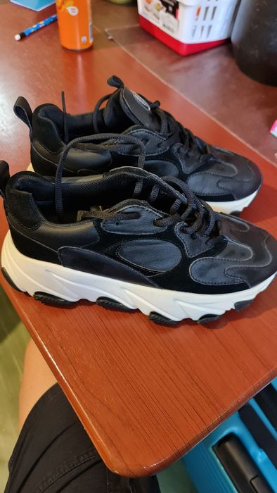 Pantofi dama Il Passo