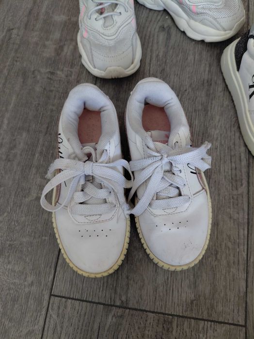 Детски маратонки