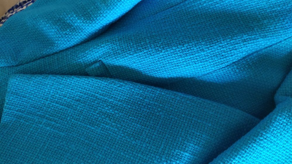 Дамско сако на Zara - SALE 30 лв