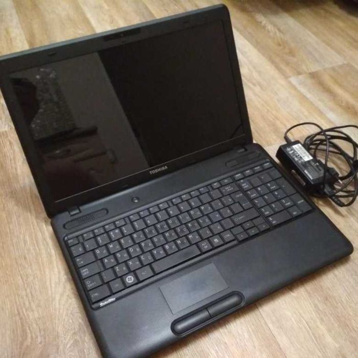 Core i7/SSD/озу8гб/Windows11