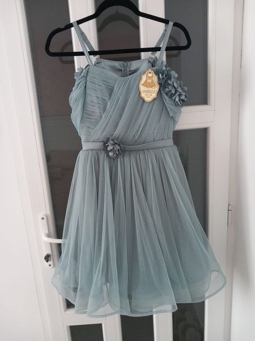 Rochie pentru evenimente