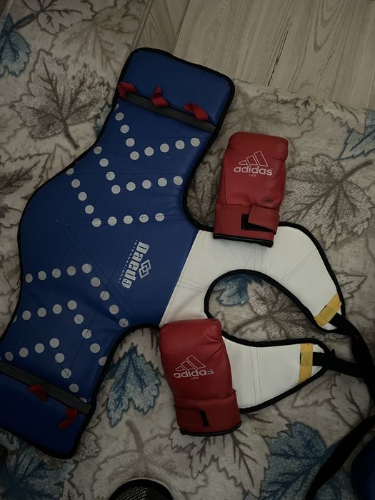 Сотилади комплект мешоги хам бор!