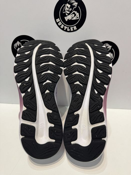 Маратонки ASICS GEL EXCITE 9 .Номер 39.5