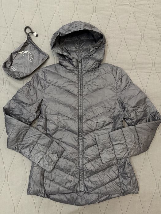 Верхняя  одежда Зара, Ойшо, Манго