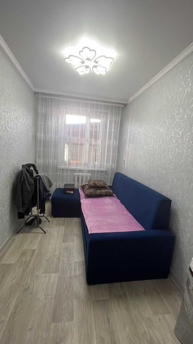 Продается дом  с.Карабулак Ескельдинский район