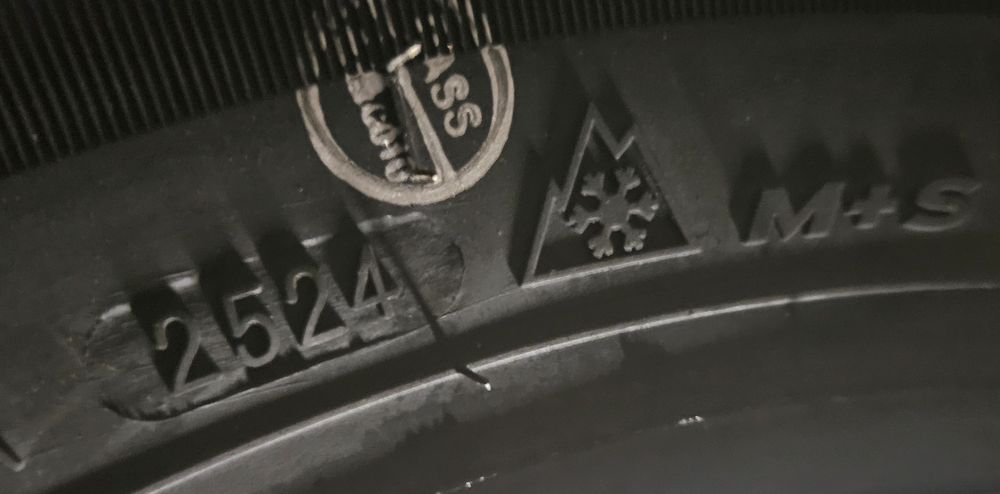 165/70 R13, 79T, GRENLANDER Winter GL867, Anvelope de iarna M+S