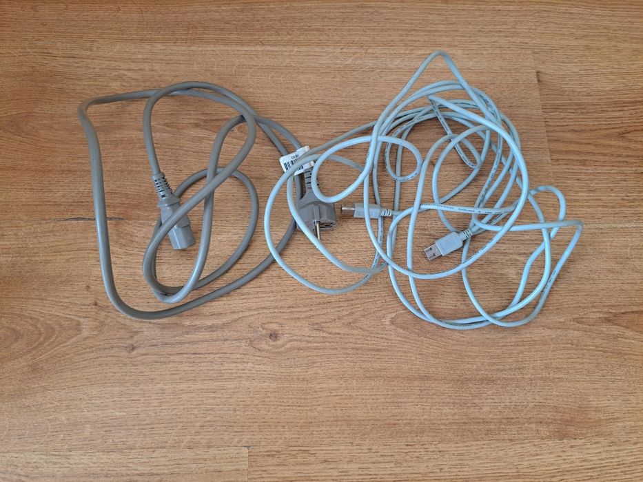 Принтер Canon i-SENSYS MF3010