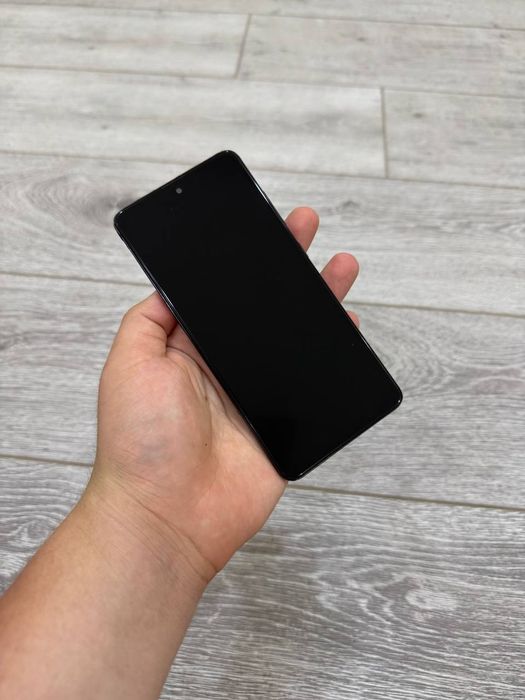 Samsung a51 64 Ekrani alishkan