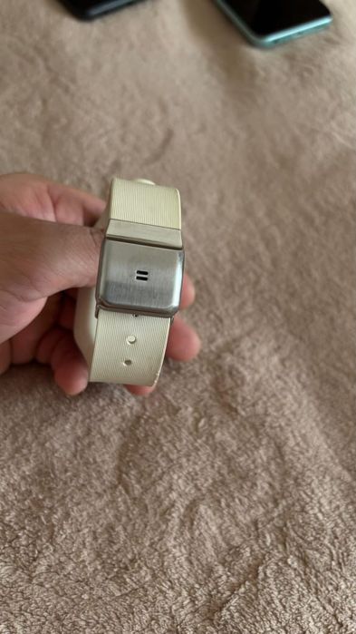 Продам смарт часы Galaxy gear2