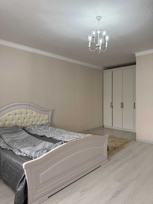 Сдам 2 комнатный квартиру Батыс 2