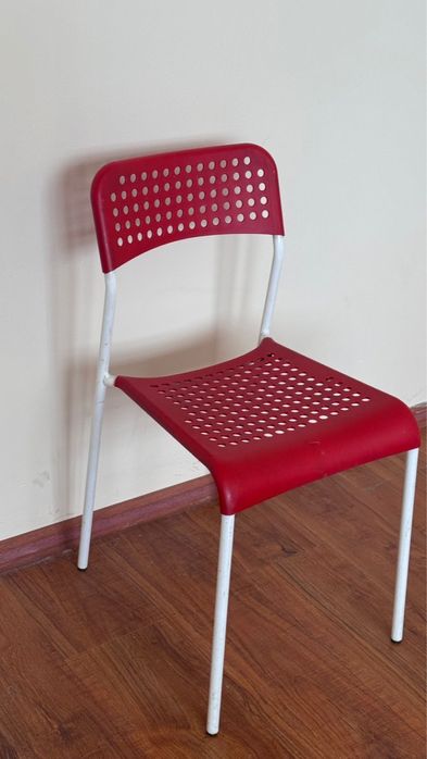 Стул IKEA оригинал