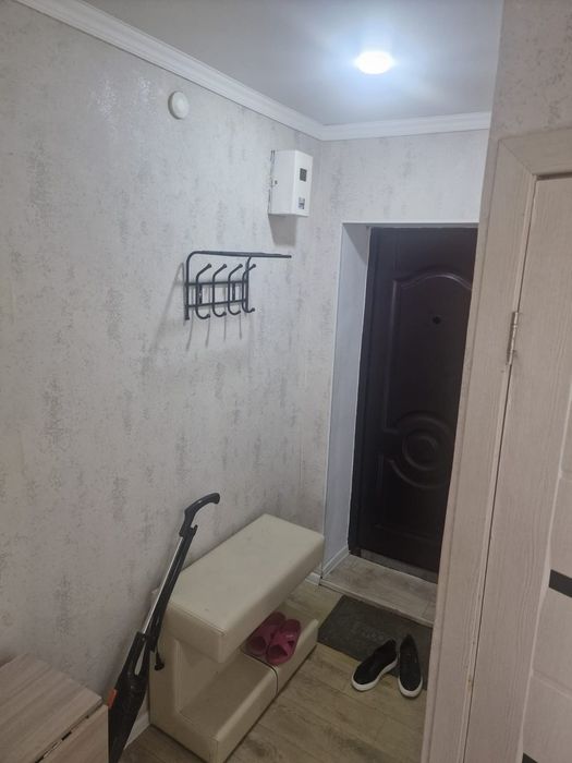 Аренда на долги срок