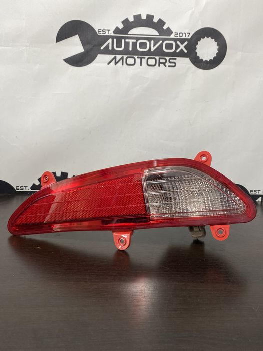 Lampa stop dreapta marsarier Hyundai I20 an 2014-2018