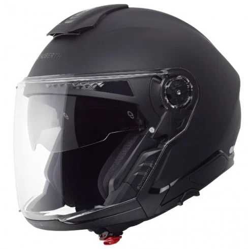 Каска за скутер SCHUBERTH J2 различни разцветки