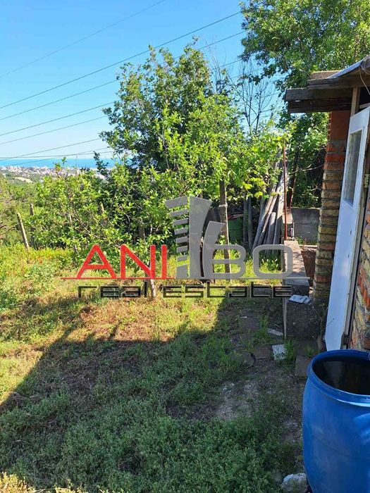 Продава се Къща в Варна, м-т Планова - 76 кв.м за 881 €/кв.м - Снимка #3