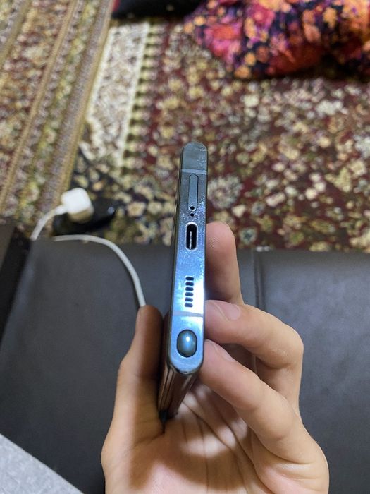 Samsung S 22 ultra 512 talik