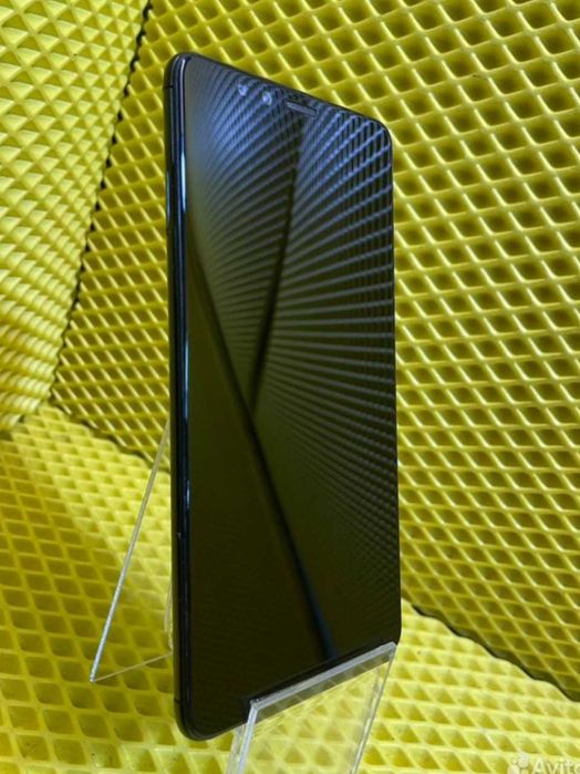 Смартфон Lenovo K5 Pro