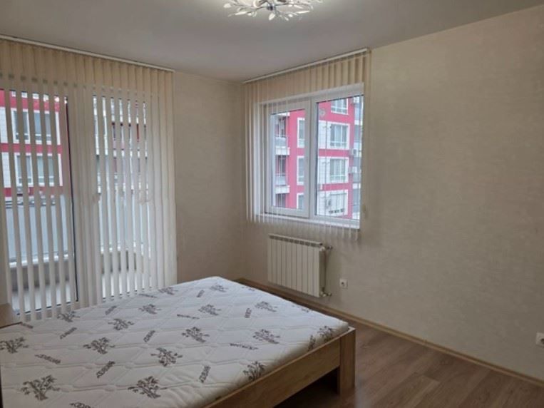 2-стаен в София-Манастирски Ливади цена 650 евро