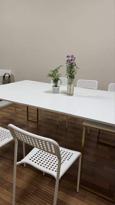 Сдам кабинет в центре