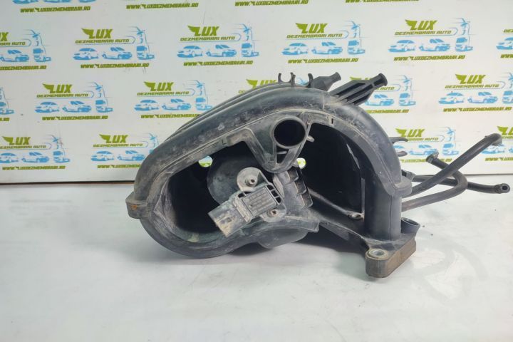 Galerie admisie 03E129711F 1.2 benzina CGP Volkswagen VW Polo 5 6R seria