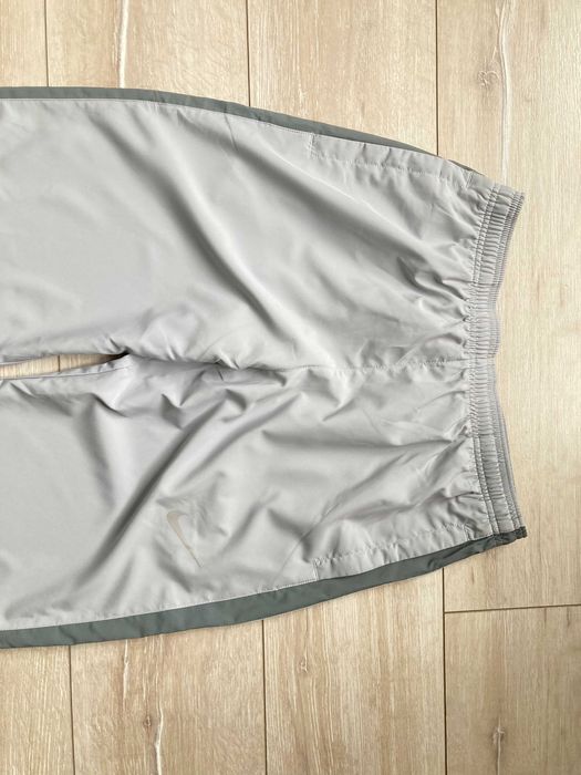 Найк NIke Dri Fit Wind Run Wowen Pant мъжко тънко долнище долница М